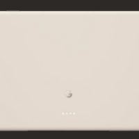 Google取消的是Pixel Tablet 2而不是Pixel Tablet 3