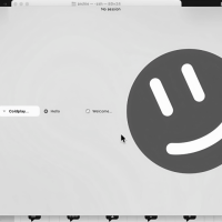 OpenAI与全世界最新锐的团队 想要用AI完成对浏览器的“复兴”