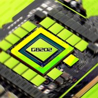 NVIDIA史上最强核弹来了！RTX 5090大曝光：核心面积暴增22%、功耗狂飙600W