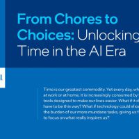 英特尔报告 AI PC 现阶段生产力提升未达预期，缺乏培训是关键