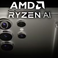 消息称 AMD 将入局手机芯片领域，采用台积电 3nm 工艺