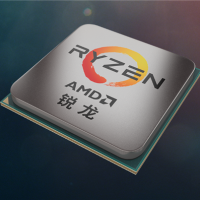 Intel这还怎么追！AMD两大杀招：玩家直呼良心