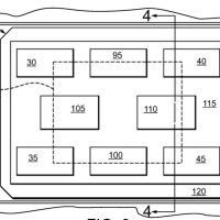 AMD有望用上全新芯片堆叠技术：延迟大幅减少、性能显著提升