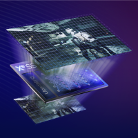 Intel XeSS游戏已超100款：普及速度飞快