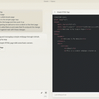 Claude化身服务器连一切！AI代码自己发Github，程序员只配动嘴了