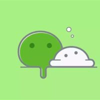 微信迎史诗级瘦身！14天自动清理原图：节省90%手机存储空间