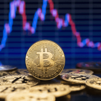 疯狂的比特币 是一颗能源炸弹吗