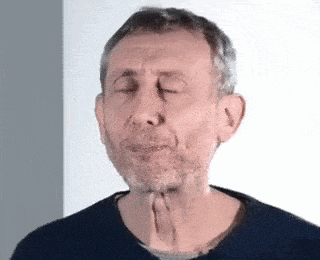 清华量子计算成果登顶刊,首次发现噪声影响量子优势