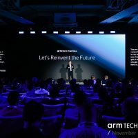 2025年底超1000亿！AI浪潮之下 Arm CPU凭什么稳如磐石