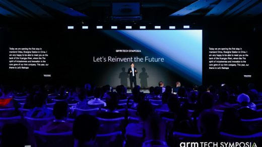 2025年底超1000亿！AI浪潮之下 Arm CPU凭什么稳如磐石