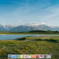 桌面操作系统elementary OS 8发布 致力于替代Windows和macOS