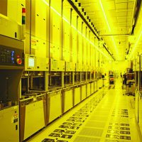 断供7nm芯片后！台积电：想要在中美半导体之间保持中立不现实