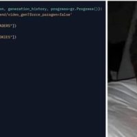 Sora泄露了三小时 网友调侃Altman急拔网线 艺术家们抗议被白嫖