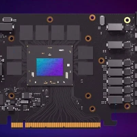 消息称英特尔 Battlemage 显卡最晚年底前发布