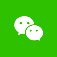 微信回应14天自动清理原图：新功能为了优化聊天记录占据的空间