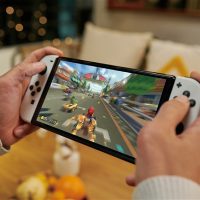 国行Switch变单机了！e商店将停运：免费送4款大作