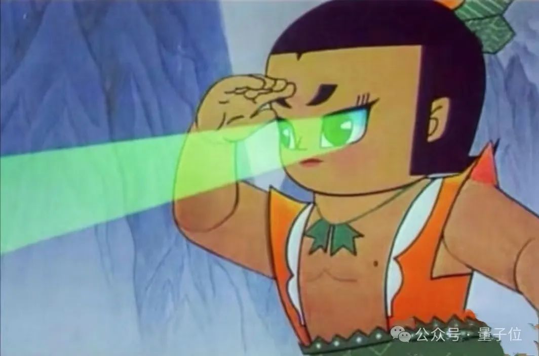 清华量子计算成果登顶刊,首次发现噪声影响量子优势