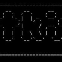 “无法杀死”：全球首个针对 Linux 的恶意 UEFI 引导工具曝光