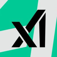 马斯克 xAI 强势出击，Grok AI 有望下月推独立 App 挑战 ChatGPT