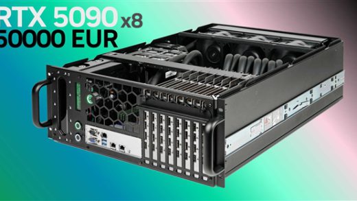 一块要价3.8万元！有人提前行动了