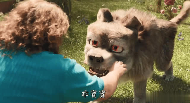 我的世界：真人电影将在明年4月上映