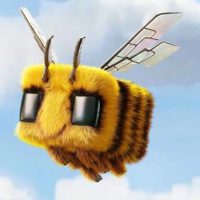 我的世界：真人电影将在明年4月上映