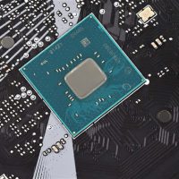 日本为了量产2nm拼了！要对Rapidus追加8千亿日元补助