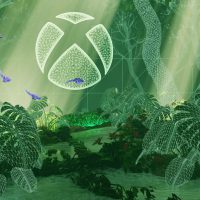 微软称已在 Android 上建立 Xbox 游戏商店 但无法推出