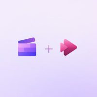 微软将旗下视频编辑软件品牌统一为 Clipchamp