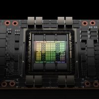 英伟达新赛道：首款 Arm 消费级高端 CPU 被曝 2025 年登场