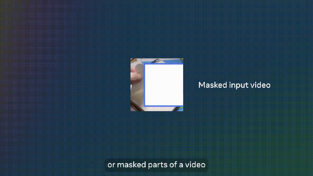 LeCun 与 OpenAI 阿尔特曼达成共识：承认 AGI 5 到 10 年降临，但 LLM 注定死路一条