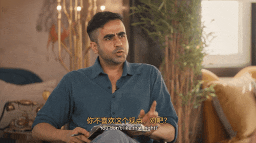 LeCun 与 OpenAI 阿尔特曼达成共识：承认 AGI 5 到 10 年降临，但 LLM 注定死路一条