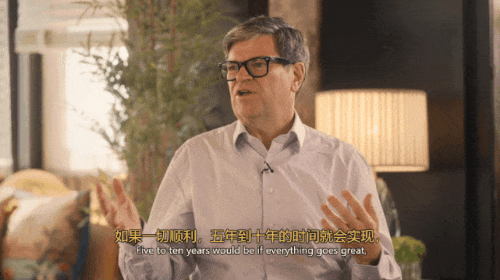 LeCun 与 OpenAI 阿尔特曼达成共识：承认 AGI 5 到 10 年降临，但 LLM 注定死路一条