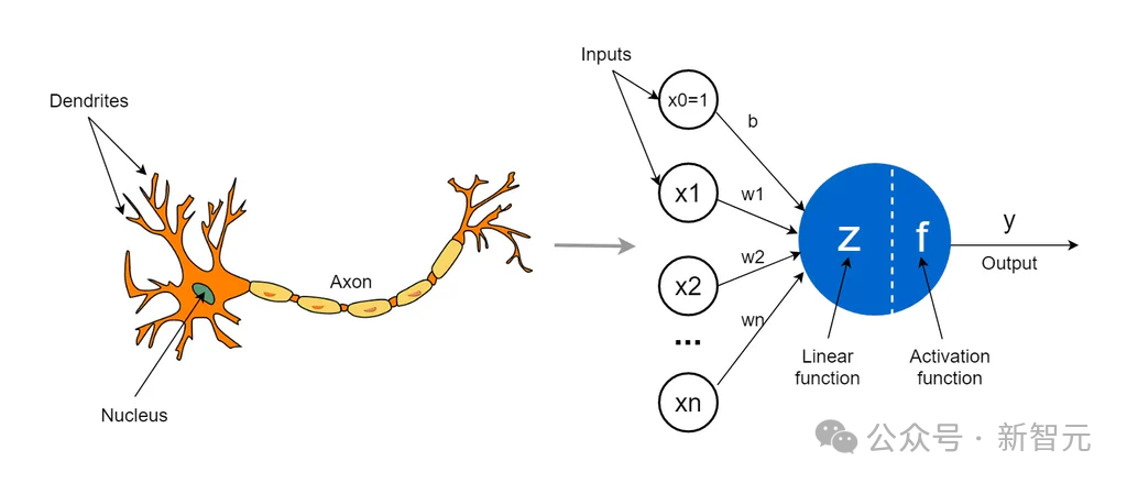 LeCun 与 OpenAI 阿尔特曼达成共识：承认 AGI 5 到 10 年降临，但 LLM 注定死路一条