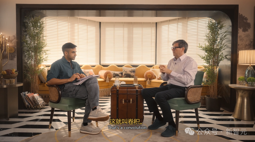 LeCun 与 OpenAI 阿尔特曼达成共识：承认 AGI 5 到 10 年降临，但 LLM 注定死路一条