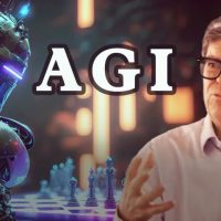 LeCun 与 OpenAI 阿尔特曼达成共识：承认 AGI 5 到 10 年降临，但 LLM 注定死路一条