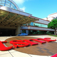 台积电将推出新CoWoS封装技术：打造手掌大小高端芯片