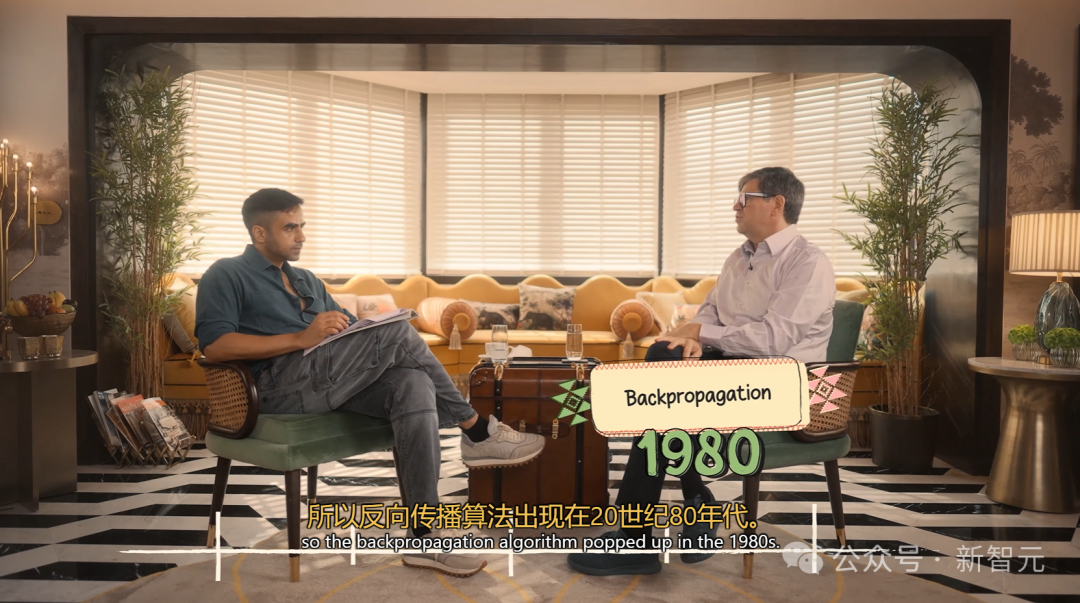 LeCun 与 OpenAI 阿尔特曼达成共识：承认 AGI 5 到 10 年降临，但 LLM 注定死路一条