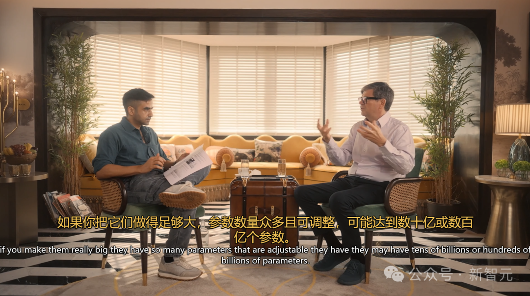 LeCun 与 OpenAI 阿尔特曼达成共识：承认 AGI 5 到 10 年降临，但 LLM 注定死路一条