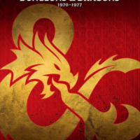 马斯克被锐评后暗示要收购孩之宝：不吵架直接用钱说话