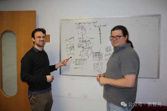 LeCun 与 OpenAI 阿尔特曼达成共识：承认 AGI 5 到 10 年降临，但 LLM 注定死路一条