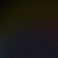 Hugo Barra 等安卓元老再携手，秉承“Android 基因”打造 AI 智能体系统