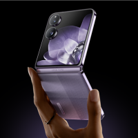 流畅性大增！小米MIX Fold 4/Flip、K70/K70E推送澎湃OS 2