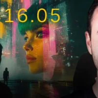 第一个被人类骗钱的AI傻了，近5万美元不翼而飞！Scaling Law还能带我们到AGI吗？