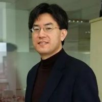 国产手机操作系统的沧桑往事