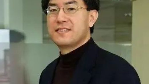 国产手机操作系统的沧桑往事