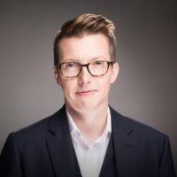 Meta 的前 Orion 硬件负责人将加入 OpenAI