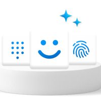 微软发布 Win11 Beta 22635.4440 预览版：重新设计 Windows Hello 体验，暂时禁用 Gamepad 键盘