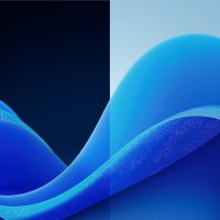 微软公布Windows Server 2025支持的CPU完整列表 包括奔腾系列