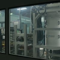 首次！中国自主量子算力实现出口销售